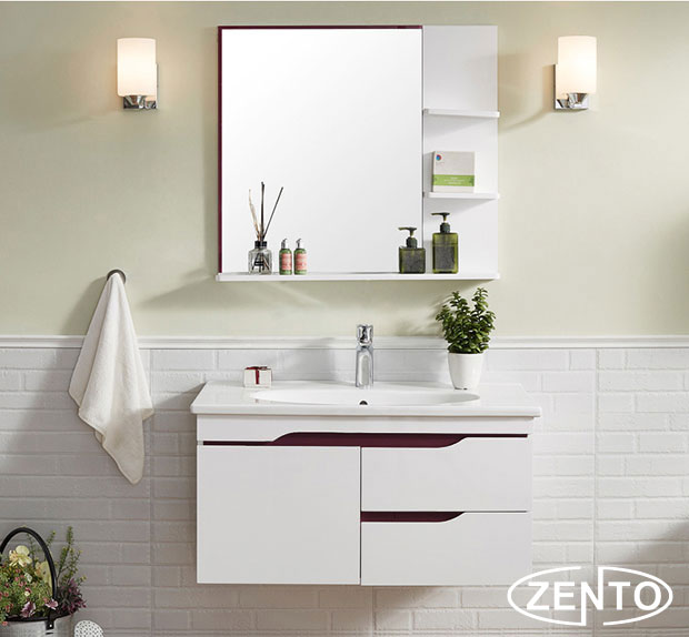 bo-tu-chau-ke-guong-lavabo-zt-lv895-3