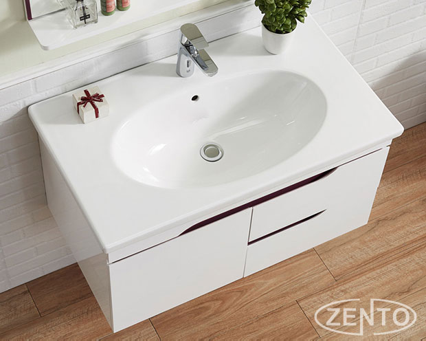 bo-tu-chau-ke-guong-lavabo-zt-lv895-4