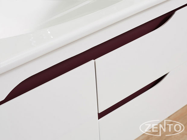 bo-tu-chau-ke-guong-lavabo-zt-lv895-5