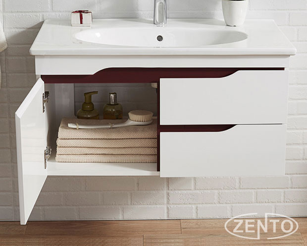 bo-tu-chau-ke-guong-lavabo-zt-lv895-6