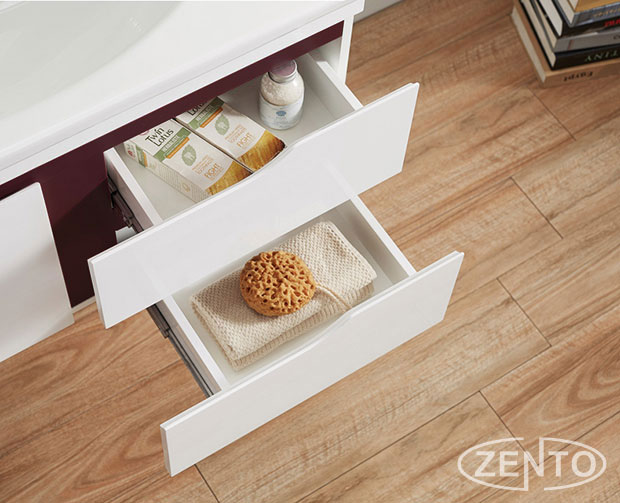 bo-tu-chau-ke-guong-lavabo-zt-lv895-7