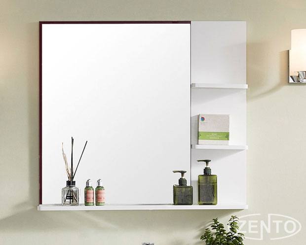 bo-tu-chau-ke-guong-lavabo-zt-lv895-8