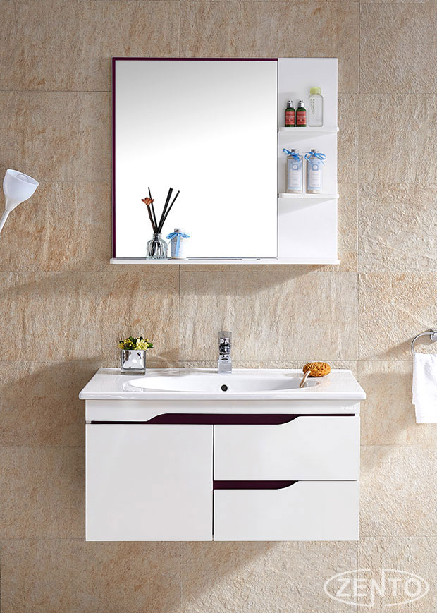 bo-tu-chau-ke-guong-lavabo-zt-lv895-9