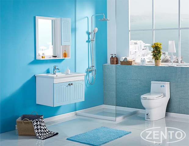 bo-tu-chau-ke-guong-lavabo-zt-lv896-10