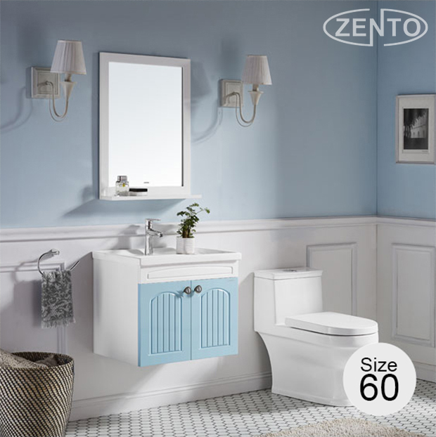 bo-tu-chau-ke-guong-lavabo-zt-lv896-11