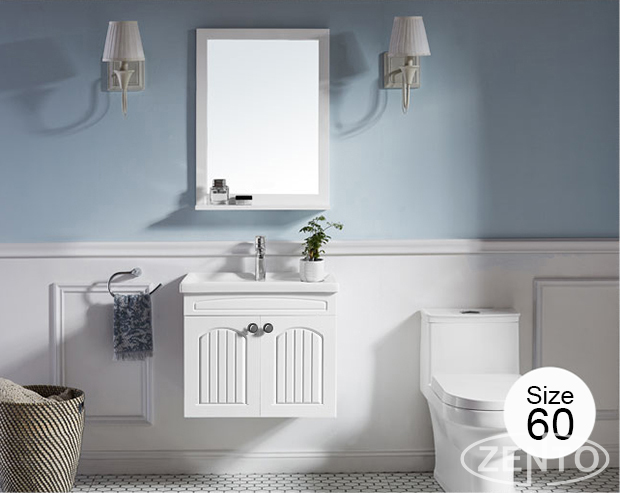 bo-tu-chau-ke-guong-lavabo-zt-lv896-12