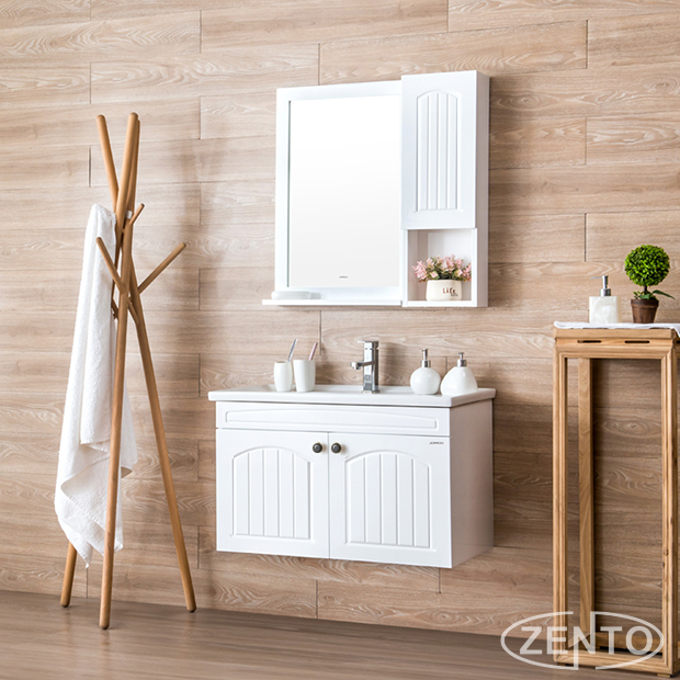 bo-tu-chau-ke-guong-lavabo-zt-lv896-13