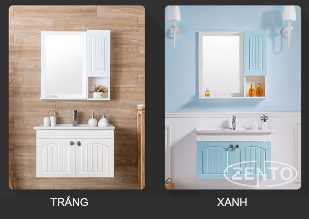bo-tu-chau-ke-guong-lavabo-zt-lv896-14
