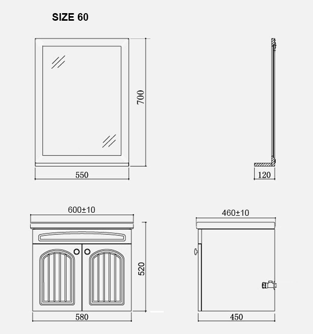bo-tu-chau-ke-guong-lavabo-zt-lv896-15