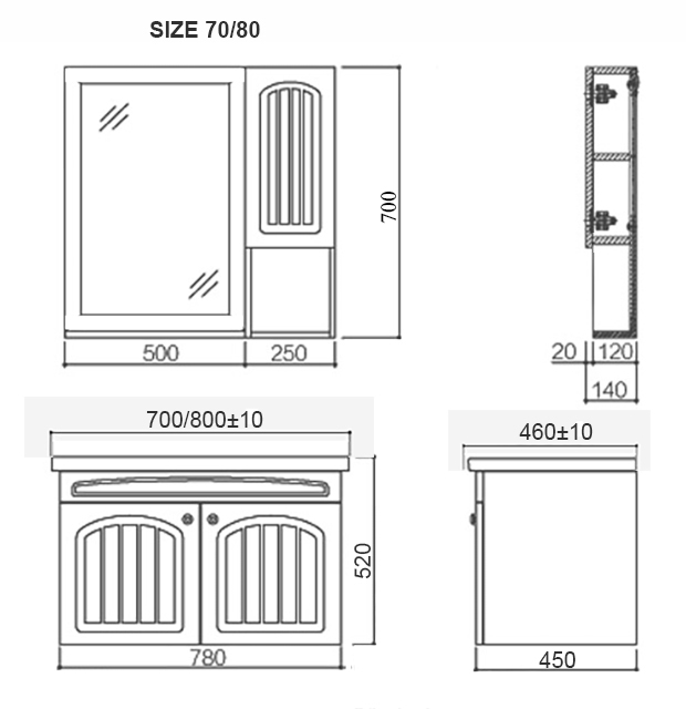 bo-tu-chau-ke-guong-lavabo-zt-lv896-16