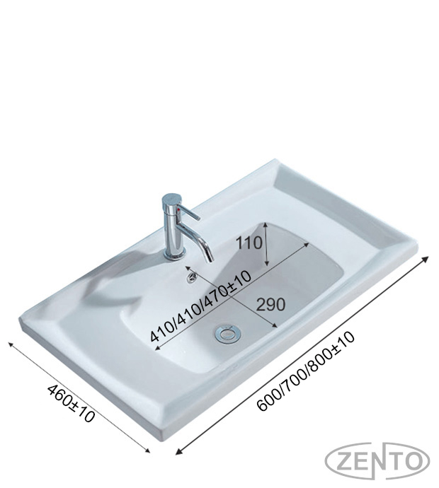 bo-tu-chau-ke-guong-lavabo-zt-lv896-17