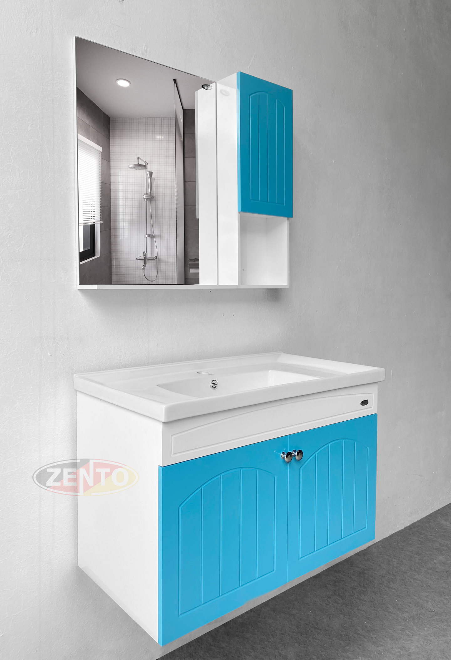 bo-tu-chau-ke-guong-lavabo-zt-lv896-18