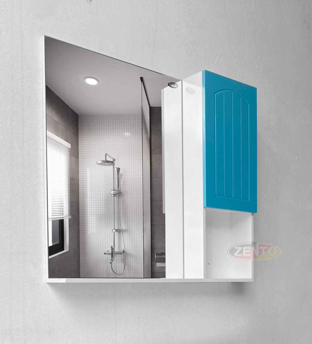 bo-tu-chau-ke-guong-lavabo-zt-lv896-19