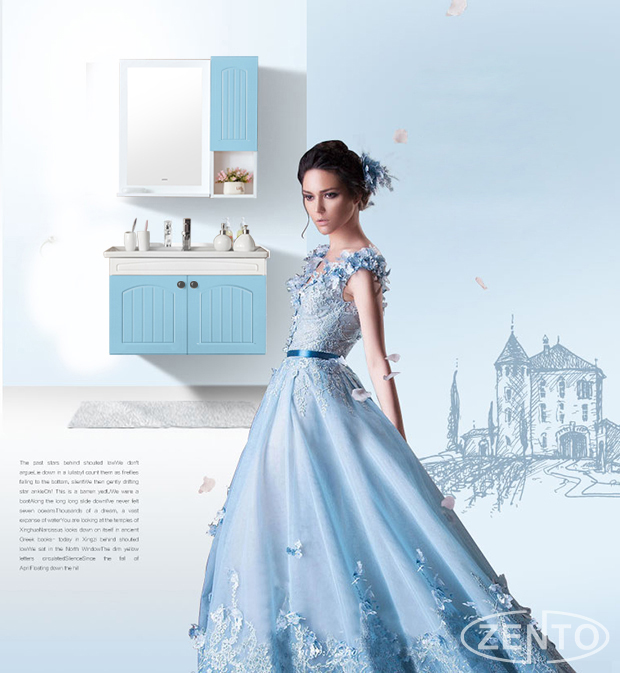 bo-tu-chau-ke-guong-lavabo-zt-lv896-2