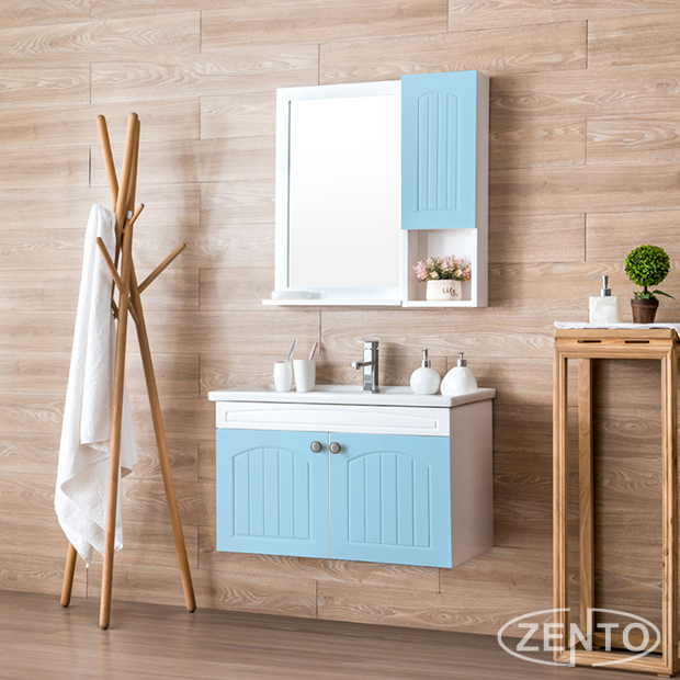 bo-tu-chau-ke-guong-lavabo-zt-lv896-4