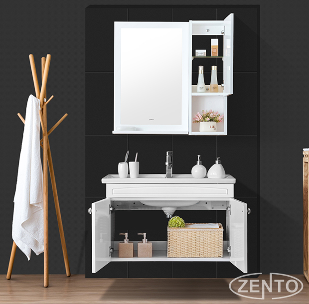 bo-tu-chau-ke-guong-lavabo-zt-lv896-5