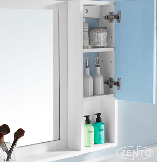 bo-tu-chau-ke-guong-lavabo-zt-lv896-6