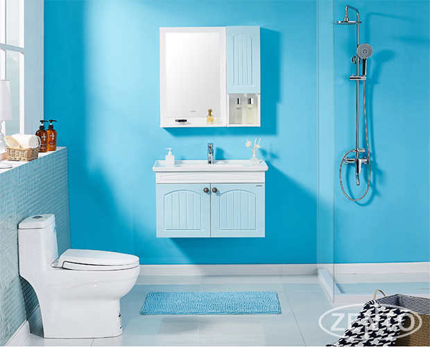 bo-tu-chau-ke-guong-lavabo-zt-lv896-8