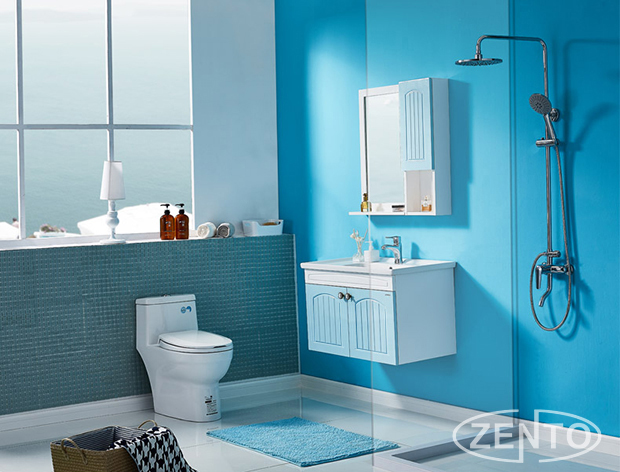 bo-tu-chau-ke-guong-lavabo-zt-lv896-9