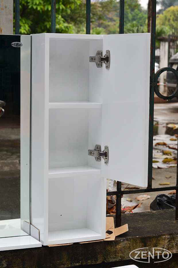 bo-tu-chau-ke-guong-lavabo-zt-lv897-13
