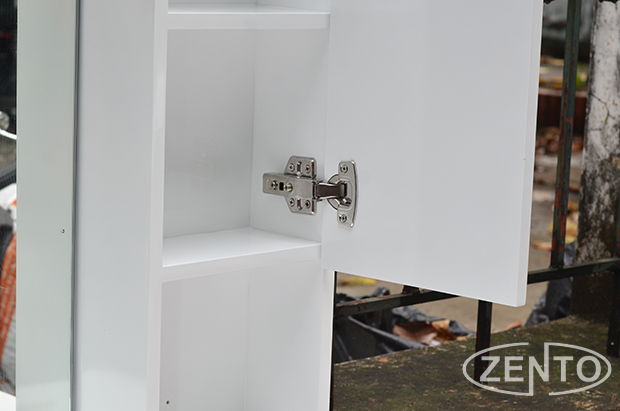 bo-tu-chau-ke-guong-lavabo-zt-lv897-14