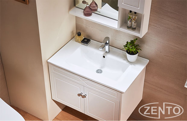 bo-tu-chau-ke-guong-lavabo-zt-lv897-4