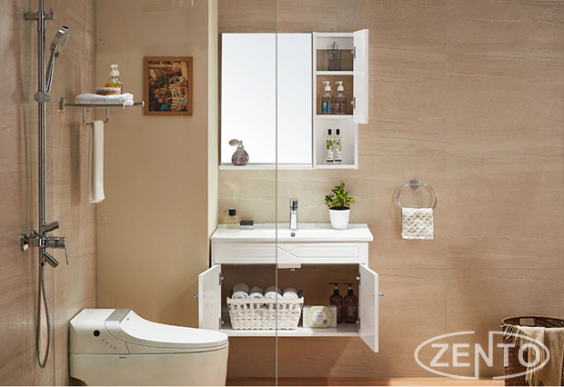 bo-tu-chau-ke-guong-lavabo-zt-lv897-8