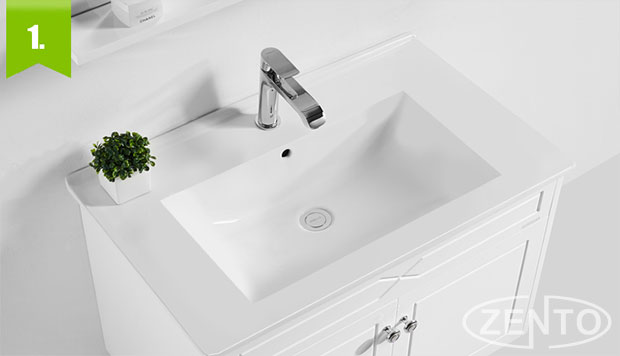 bo-tu-chau-ke-guong-lavabo-zt-lv897-9