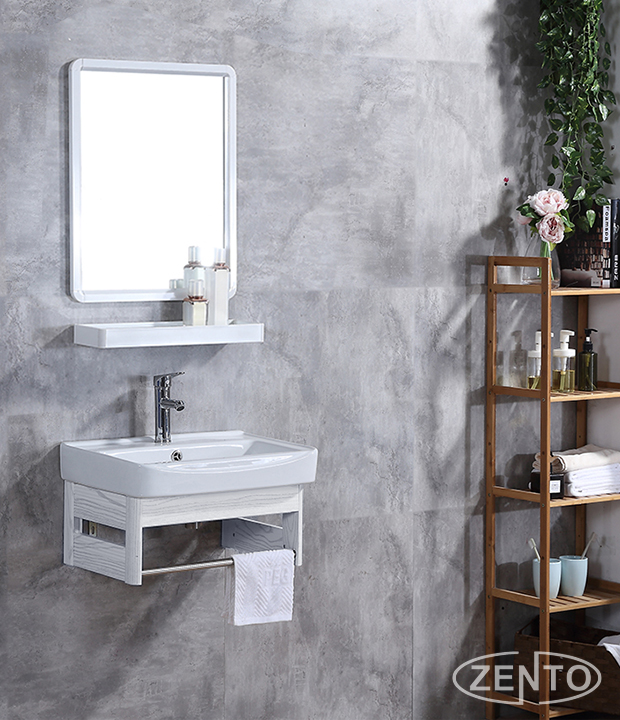 bo-tu-chau-ke-guong-lavabo-zt-lv950-aluminum-10