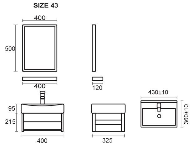 bo-tu-chau-ke-guong-lavabo-zt-lv950-aluminum-11
