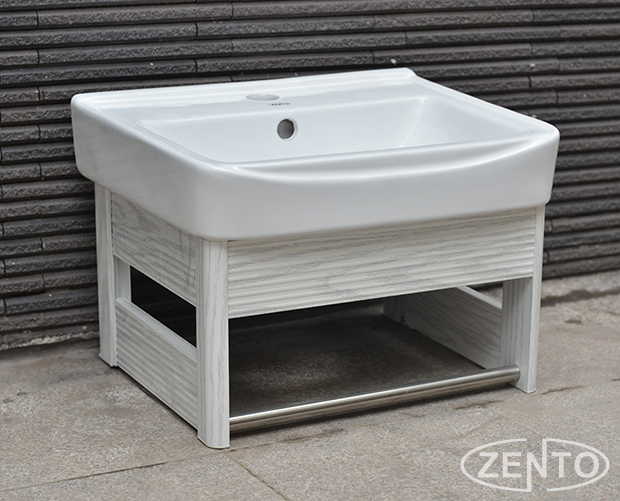 bo-tu-chau-ke-guong-lavabo-zt-lv950-aluminum-12