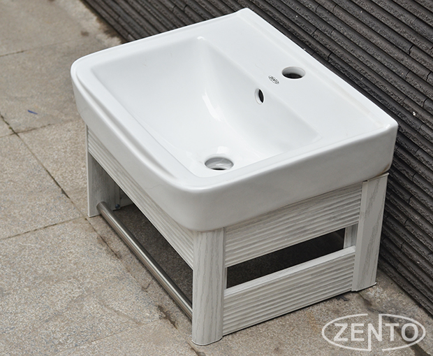 bo-tu-chau-ke-guong-lavabo-zt-lv950-aluminum-13