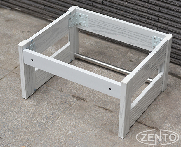 bo-tu-chau-ke-guong-lavabo-zt-lv950-aluminum-14