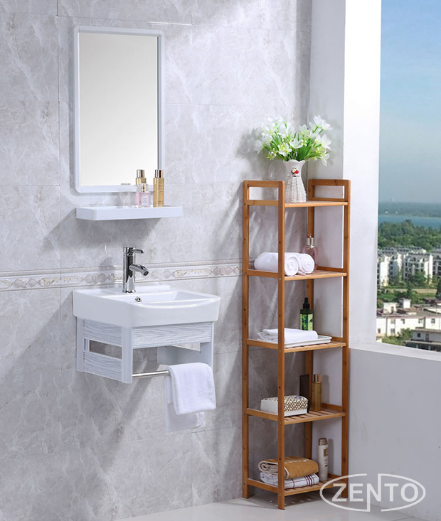 bo-tu-chau-ke-guong-lavabo-zt-lv950-aluminum-2