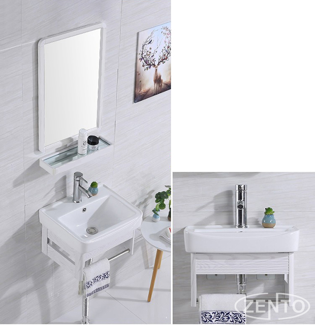 bo-tu-chau-ke-guong-lavabo-zt-lv950-aluminum-3