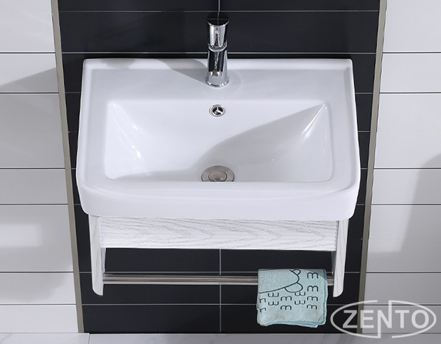 bo-tu-chau-ke-guong-lavabo-zt-lv950-aluminum-4