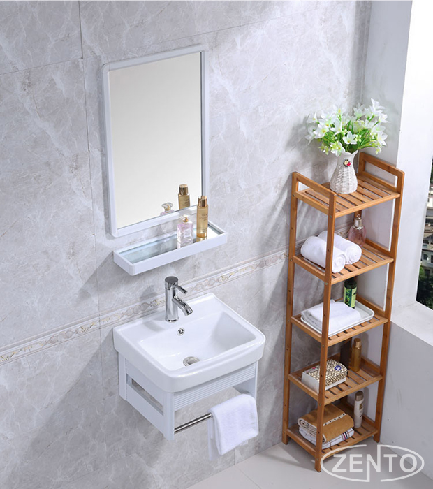 bo-tu-chau-ke-guong-lavabo-zt-lv950-aluminum-5