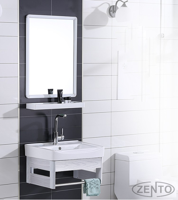 bo-tu-chau-ke-guong-lavabo-zt-lv950-aluminum-6
