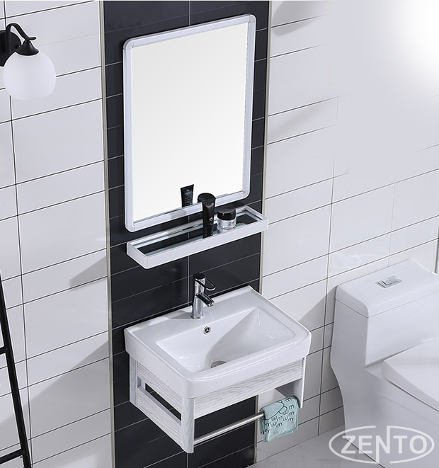 bo-tu-chau-ke-guong-lavabo-zt-lv950-aluminum-7