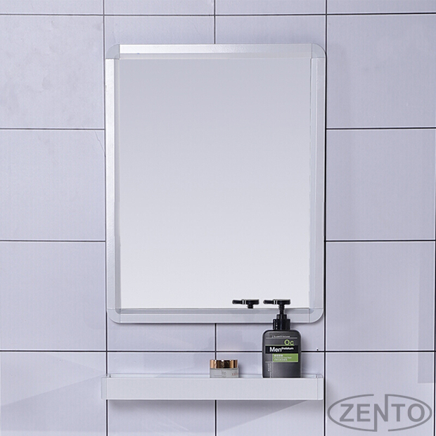 bo-tu-chau-ke-guong-lavabo-zt-lv950-aluminum-8