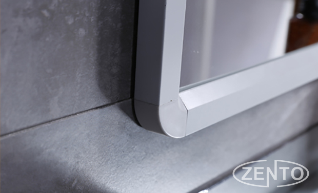 bo-tu-chau-ke-guong-lavabo-zt-lv950-aluminum-9