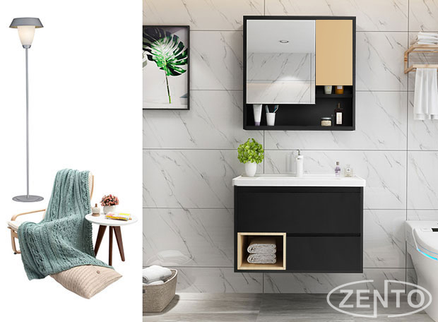 bo-tu-chau-ke-guong-lavabo-zt-lv970e-10