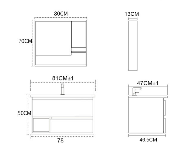 bo-tu-chau-ke-guong-lavabo-zt-lv970e-11