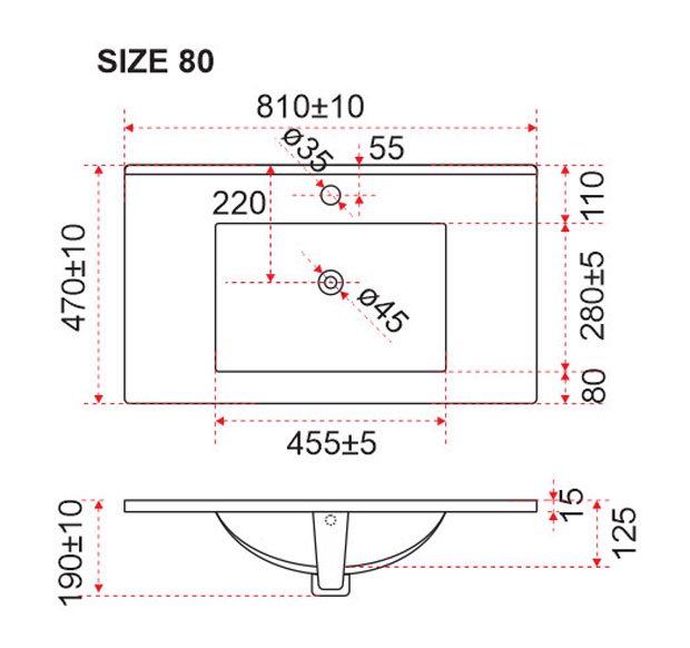 bo-tu-chau-ke-guong-lavabo-zt-lv970e-12