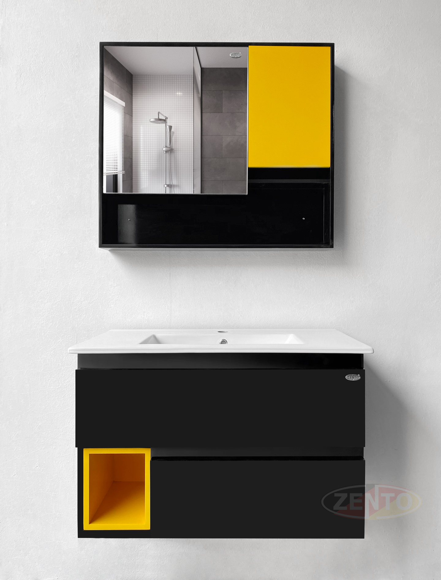 bo-tu-chau-ke-guong-lavabo-zt-lv970e-13