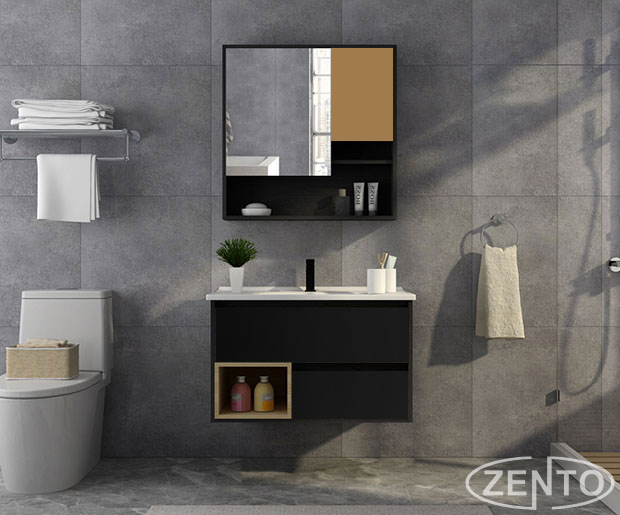 bo-tu-chau-ke-guong-lavabo-zt-lv970e-4