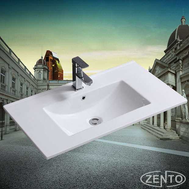 bo-tu-chau-ke-guong-lavabo-zt-lv970e-5