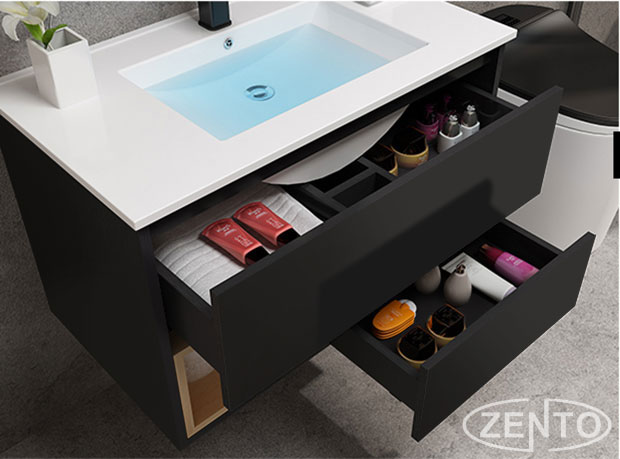 bo-tu-chau-ke-guong-lavabo-zt-lv970e-6