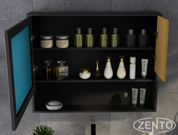 bo-tu-chau-ke-guong-lavabo-zt-lv970e-7