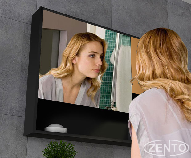 bo-tu-chau-ke-guong-lavabo-zt-lv970e-8